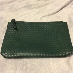 Ipsy makeup bag